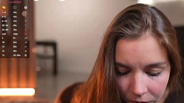 Živý XXX chat Monika__youthful