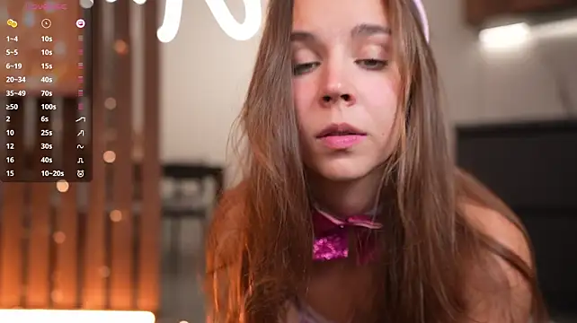 Chat XXX Live Monika__youthful