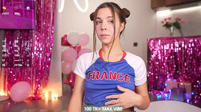 Živý XXX chat Monika__youthful