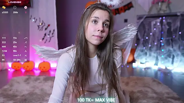 Monika__youthful Show in webcam