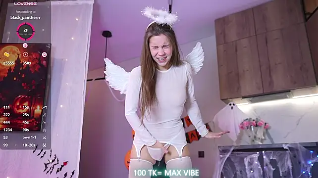 Monika__youthful Show in webcam