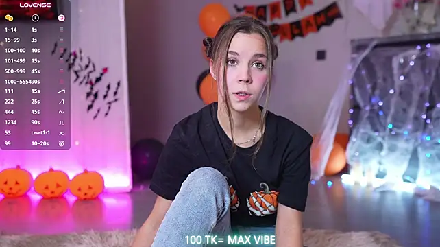 Monika__youthful Webcamshow
