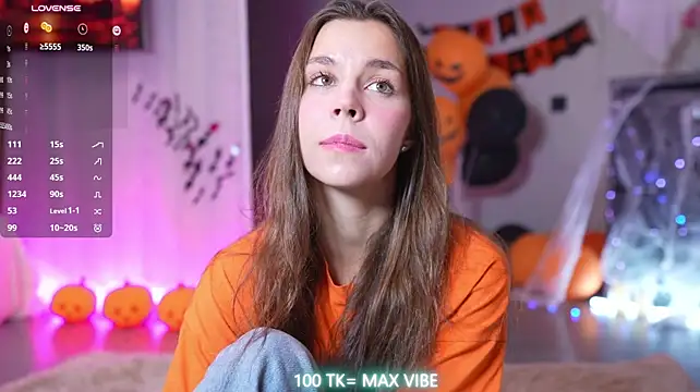 Monika__youthful Webcam show