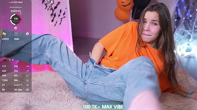 Monika__youthful Webcamshow