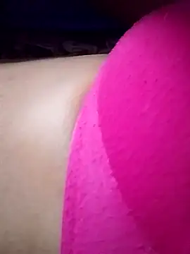 Hott_locky Show Webcam