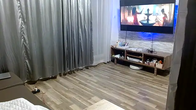 Show de Squirtybaby0229 na webcam