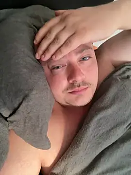 xXLustMolchXxn Webbikameraesitys