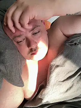 Show Webcam de xXLustMolchXx
