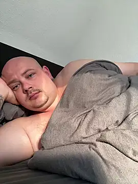 xXLustMolchXxn Webbikameraesitys