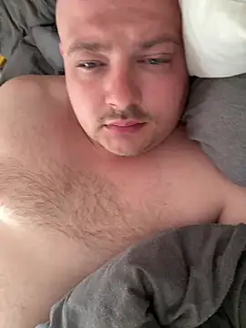 xXLustMolchXxn Webbikameraesitys