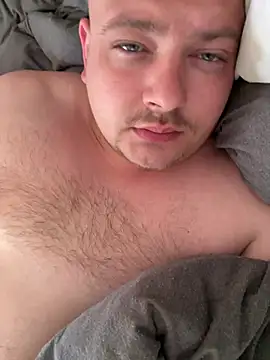 xXLustMolchXx webcam show