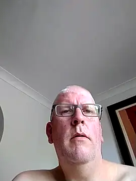 PhilM2001 – webcam-show