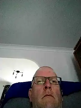 PhilM2001 – webcam-show