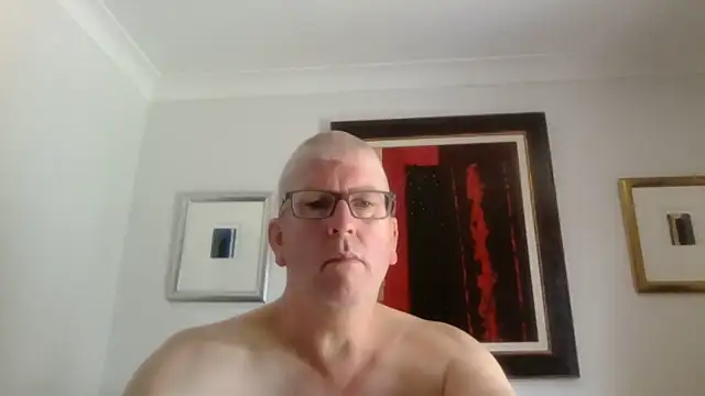 PhilM2001n Webbikameraesitys