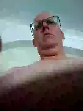 PhilM2001 Webcam-Show