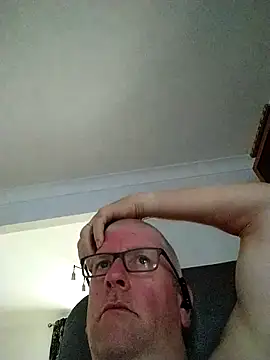 PhilM2001 Webcam-Show