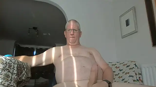 PhilM2001n Webbikameraesitys