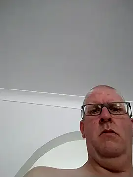 Show Webcam de PhilM2001