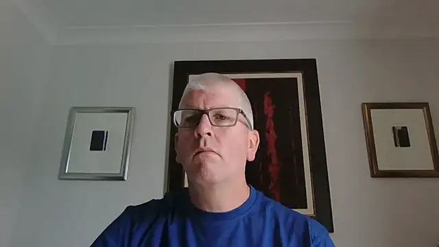 PhilM2001 – webcam-show