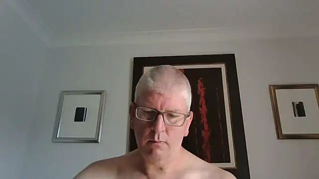 PhilM2001n Webbikameraesitys