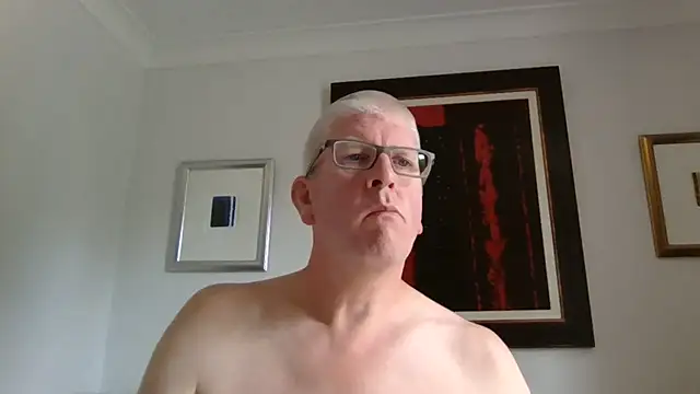 Show Webcam de PhilM2001