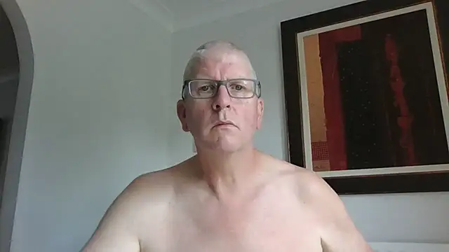 Show Webcam de PhilM2001