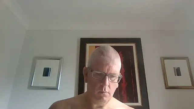 PhilM2001n Webbikameraesitys