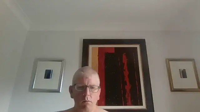 PhilM2001 Webcamshow