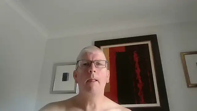 PhilM2001 Webcamshow