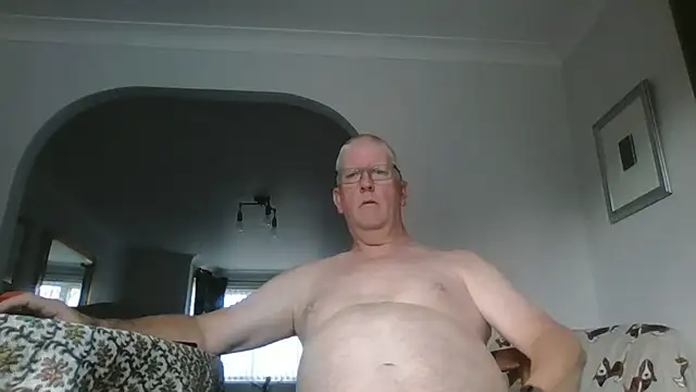 PhilM2001 – webcam-show