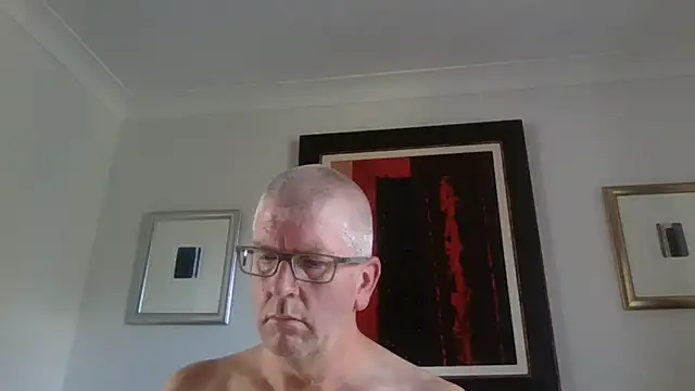 PhilM2001 – webcam-show