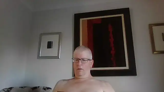 PhilM2001n Webbikameraesitys