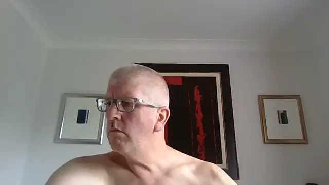 PhilM2001n Webbikameraesitys