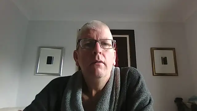 PhilM2001 – webcam-show