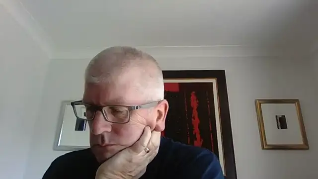 PhilM2001 – webcam-show