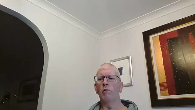 PhilM2001's Live Sex Cam Show