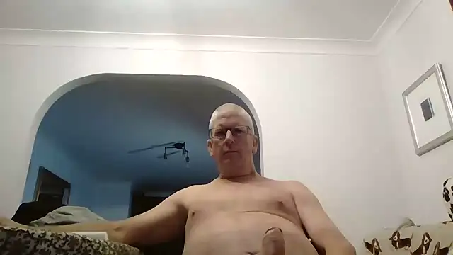 PhilM2001 Webcamshow
