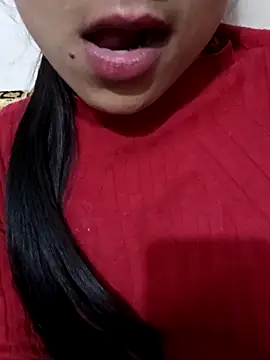 Billo_Rani_O Live Chatrum