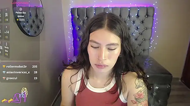 im_anny_tn Live XXX chat
