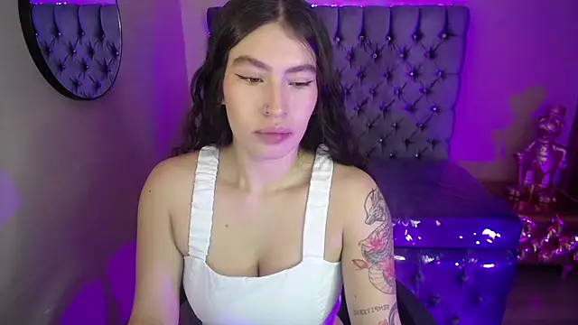 im_anny_t XXX чат на живо