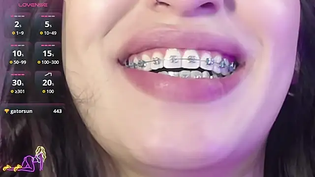 Онлайн чат XXX im_anny_t