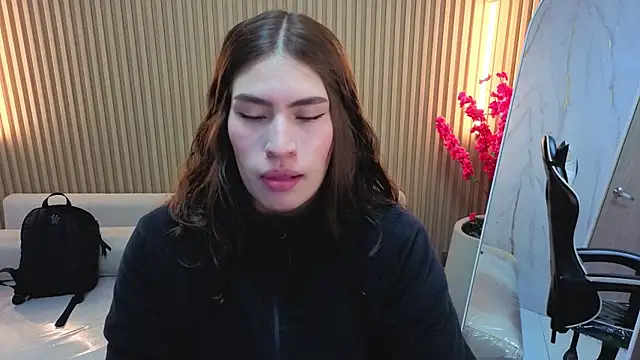 im_anny_t – Naživo XXX chat
