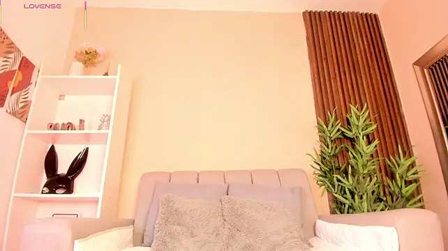 alessia_moon1 Webcam-Show