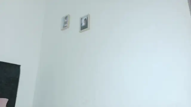 Phòng Chat Trực Tiếp Natashaparker__