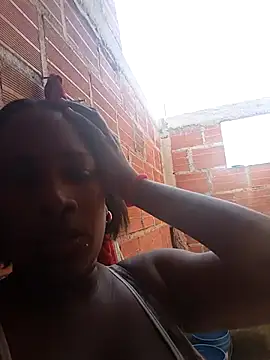 ebony_hard_sex ওয়েবক্যাম শো