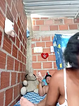 ebony_hard_sex's Webcam Show