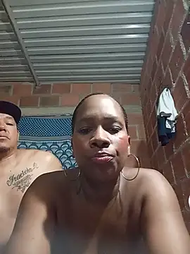 ebony_hard_sex – webcam-show