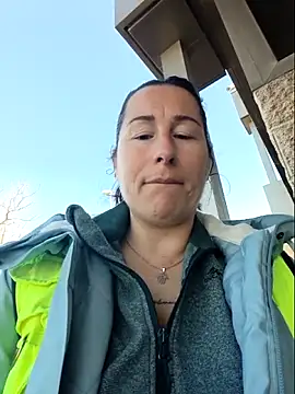 bichota85's Webcam Show