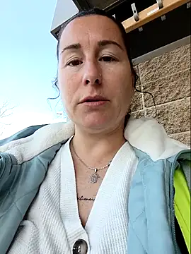 bichota85 在線直播表演