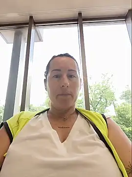 bichota85 Webcamshow